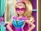 بازی Superhero Doll Closet آنلاین