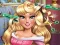 بازی Sleeping Princess Real Haircuts آنلاین