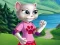 بازی Kitty Hospital Recovery آنلاین