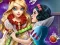 بازی Tailor for Pure Princess آنلاین