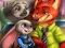 بازی Animal Detectives Investigation Mischief آنلاین