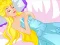 بازی Cinderella Sleeping آنلاین