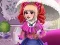 بازی Lolita Maker آنلاین