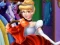 بازی Cinderella's Closet آنلاین