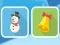 بازی Xmas Memory Matching آنلاین