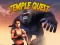 بازی Temple Quest آنلاین