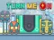 بازی Turn Me On آنلاین