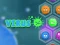 بازی Virus آنلاین