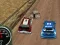 بازی 3D Rally Fever آنلاین