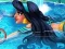 بازی Arabian Princess Swimming Pool آنلاین