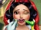 بازی Snow White Real Dentist آنلاین