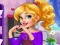 بازی Audrey's Trendy College Room آنلاین