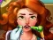 بازی Olivia Real Dentist آنلاین