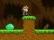 بازی Diamond Hollow 2 آنلاین