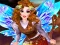 بازی Winter Fairy Fashion Show آنلاین