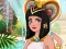 بازی Legendary Fashion Cleopatra آنلاین