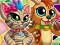 بازی Toy Maker آنلاین