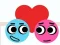 بازی Pin Love Balls آنلاین