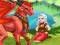 بازی Girls Fix It Magical Creatures آنلاین