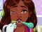 بازی Noelle Real Dentist آنلاین
