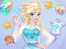 بازی Eliza Handmade Shop آنلاین