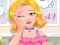 بازی Audrey Real Dentist آنلاین
