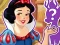 بازی The Little Pet Shop in the Woods آنلاین