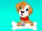 بازی Too Cute Puppies آنلاین