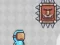 بازی Among Dungeon online آنلاین