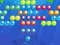 بازی Fish Egg Breaker آنلاین
