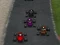 بازی Red Kart Racer آنلاین