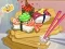 بازی Happy Sushi Roll آنلاین
