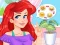 بازی Mermaid Mood Swings آنلاین
