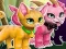 بازی Magical Pet Maker آنلاین