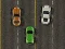 بازی Monster Truck Rush آنلاین