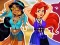 بازی Princess Music Festival آنلاین