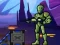 بازی Galactic Shooter آنلاین