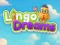 بازی Lingo Dreams آنلاین