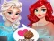 بازی InstaYum Handmade Sweets آنلاین
