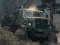بازی Muddy Trucks Jigsaw آنلاین
