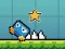 بازی Bobby Jump آنلاین