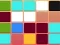 بازی Color Cell آنلاین
