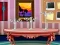 بازی Pink Villa Escape آنلاین