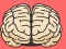 بازی Brain Test آنلاین