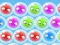 بازی Supreme Bubbles آنلاین