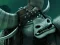 بازی Kung Fu Panda Hidden آنلاین