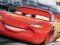 بازی McQueen Cars Jigsaw Puzzle Collection آنلاین