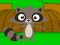 بازی Spooky Camp Escape آنلاین