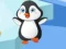 بازی Baby Penguin Coloring آنلاین