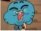 بازی Amazing World Of Gumball Puzzle آنلاین